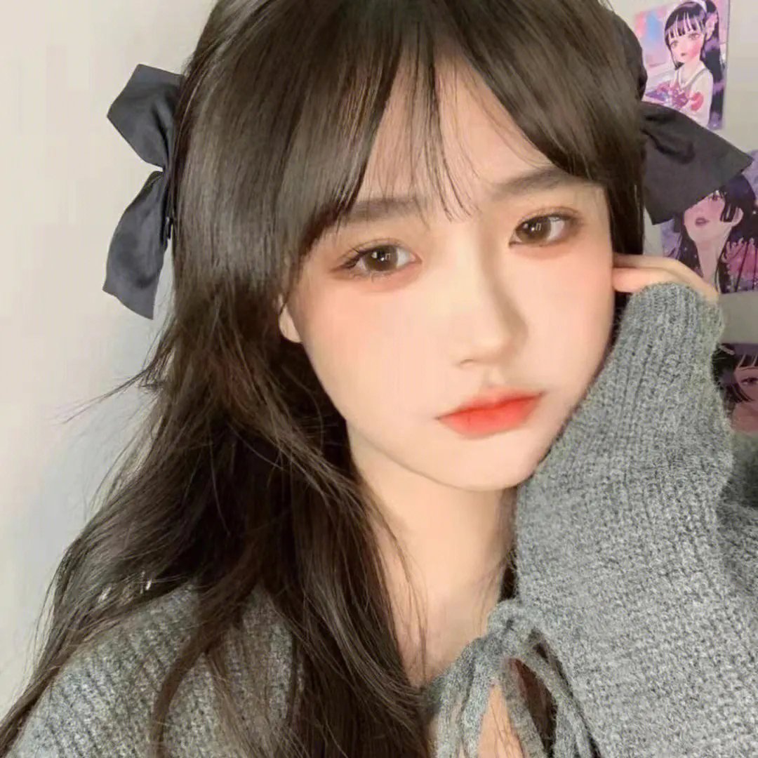 我想聊聊杜拉斯