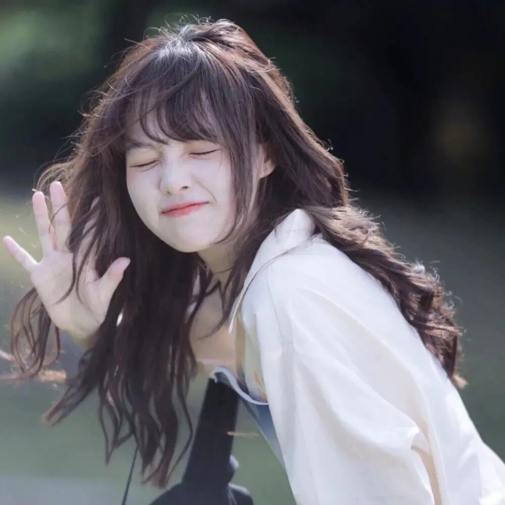 体坛秘史:枪狂后卫