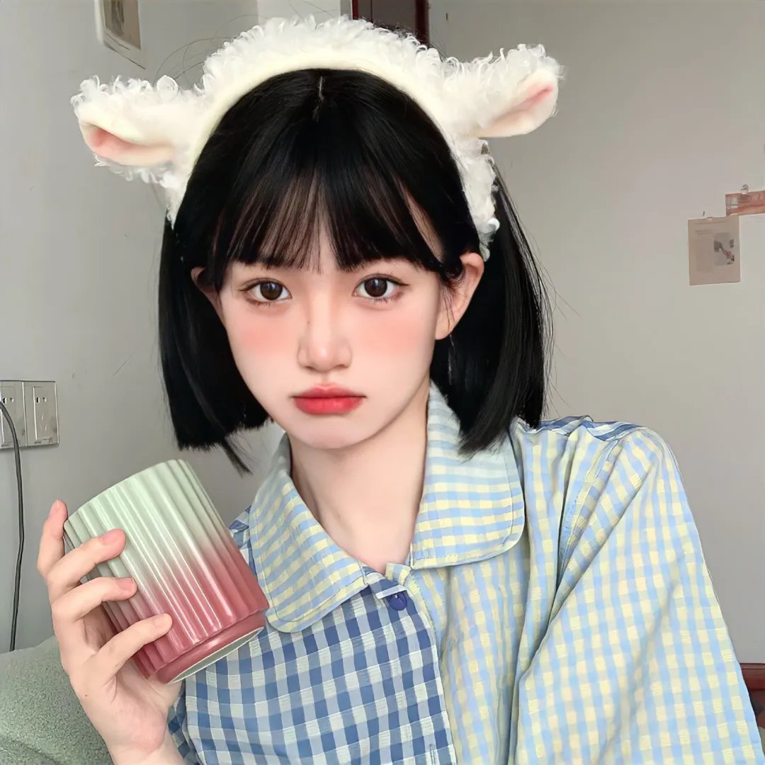 母亲外出之夜