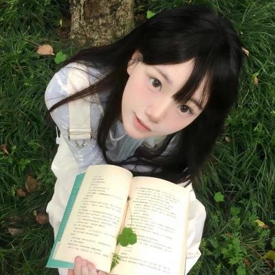 警察锅哥第一季