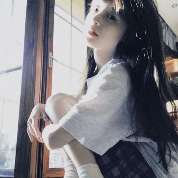 化兽妖女传奇