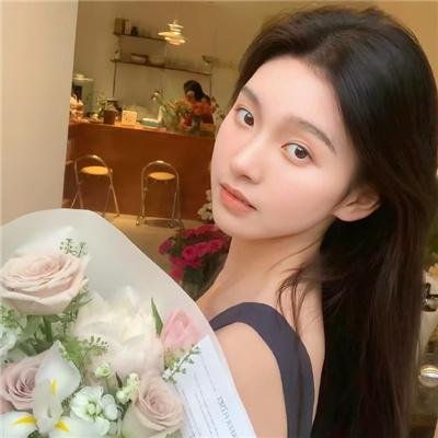 了不起的大盗奶奶