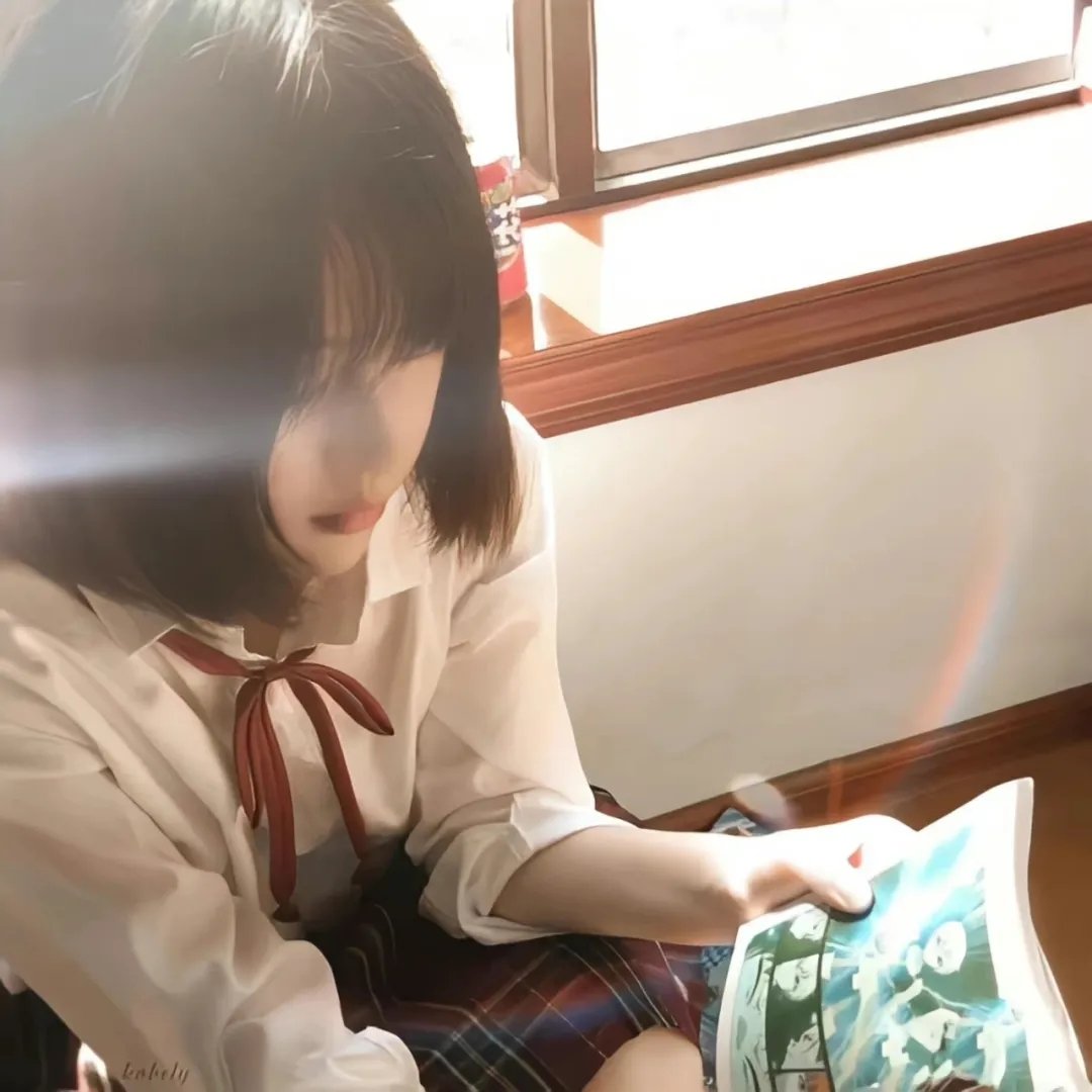 丈夫的深情谎言