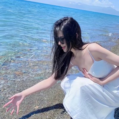 你不是我爱的那个他