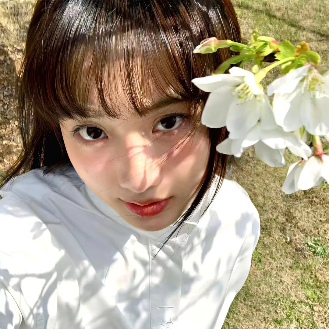 星海怎知我心意