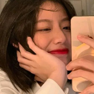 邻家哥哥给我爱