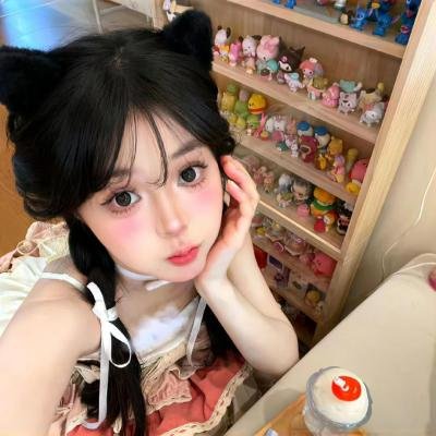 一见钟情终成眷属