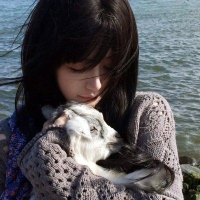 狮子王：木法沙传奇