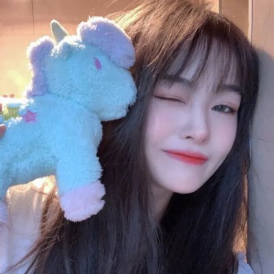 巴啦啦小魔仙之魔箭公主