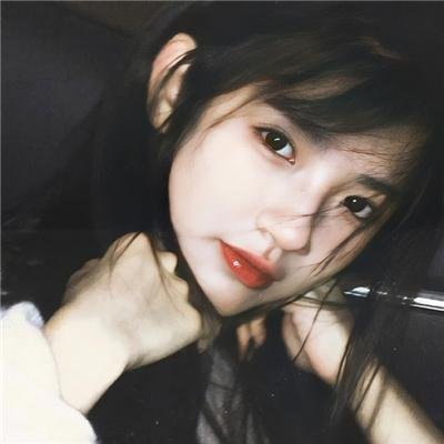 机Boy小子之真假威龙