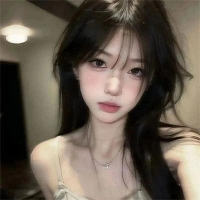 一碗阳春面