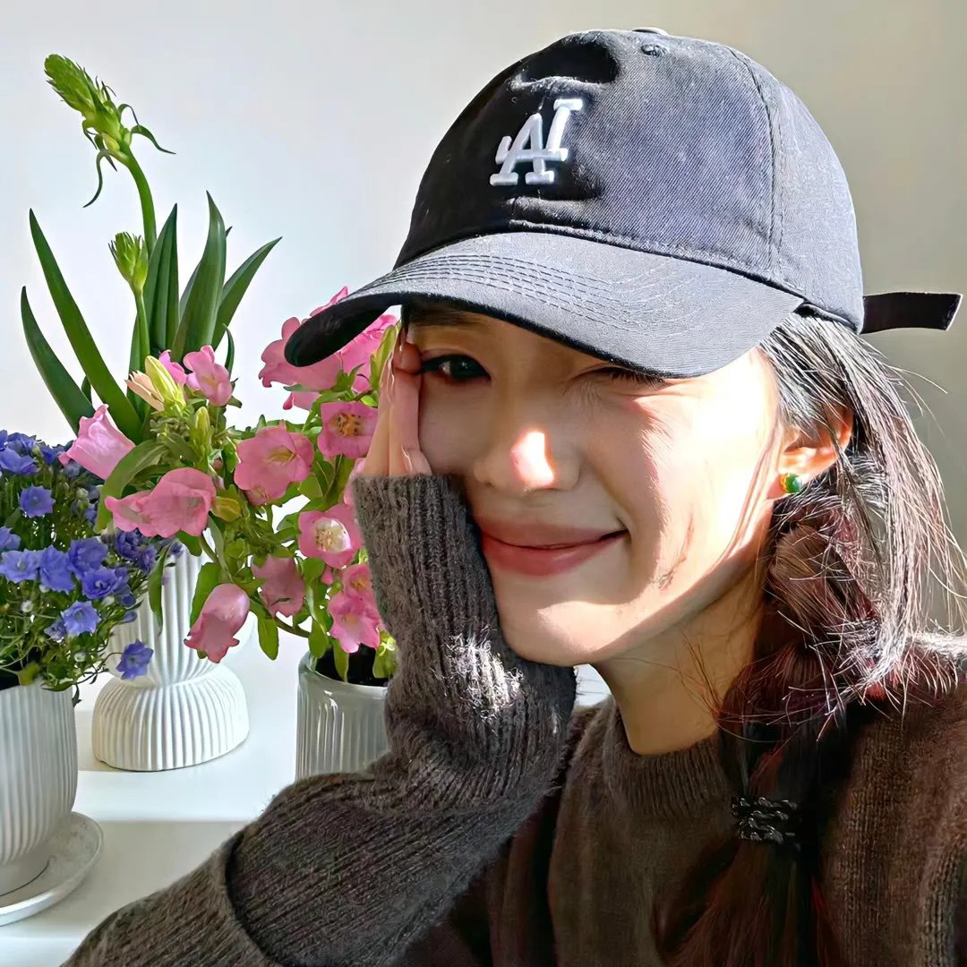 俗女养成记