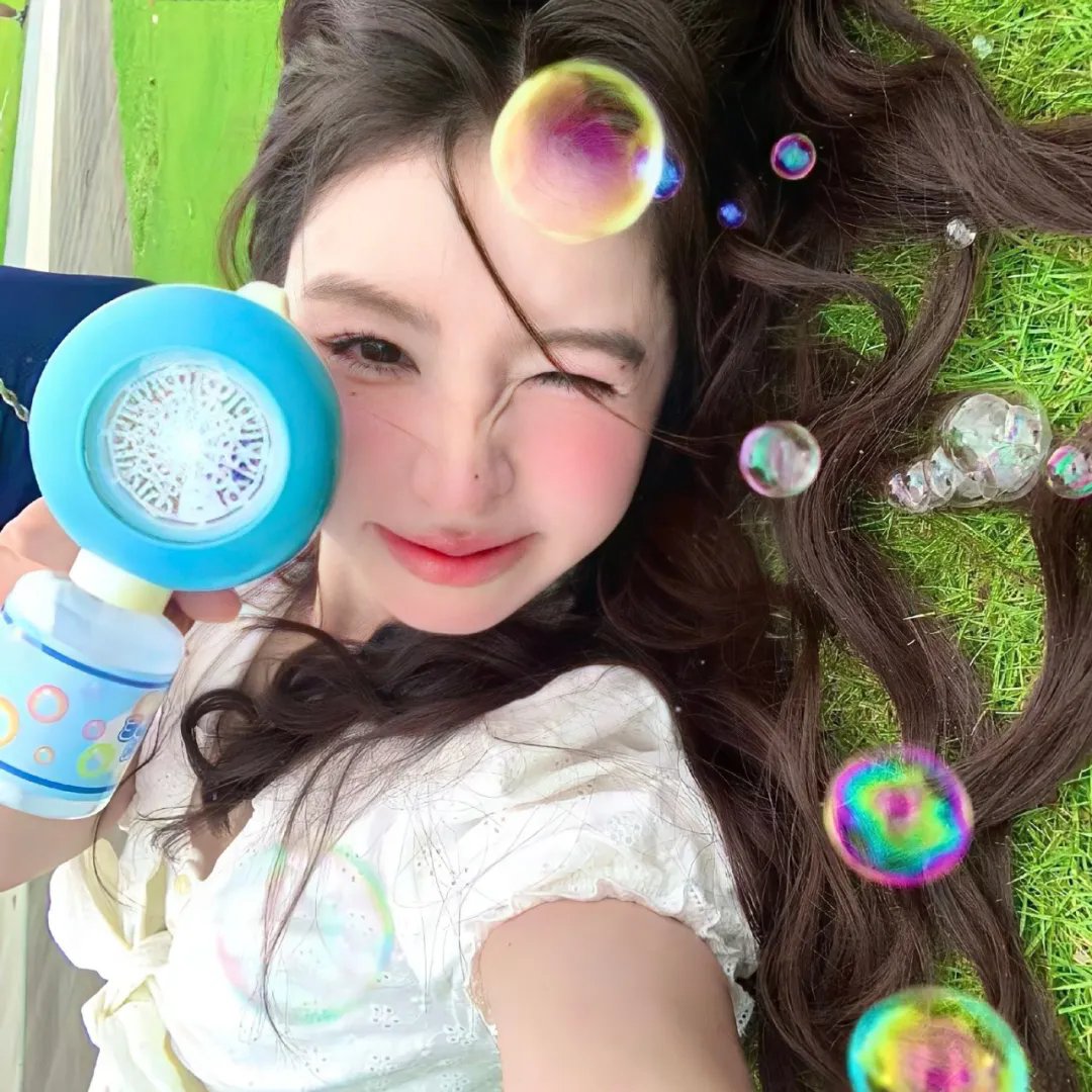 2.43 清阴高校男子排球部