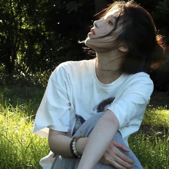 世界街头女斗士3