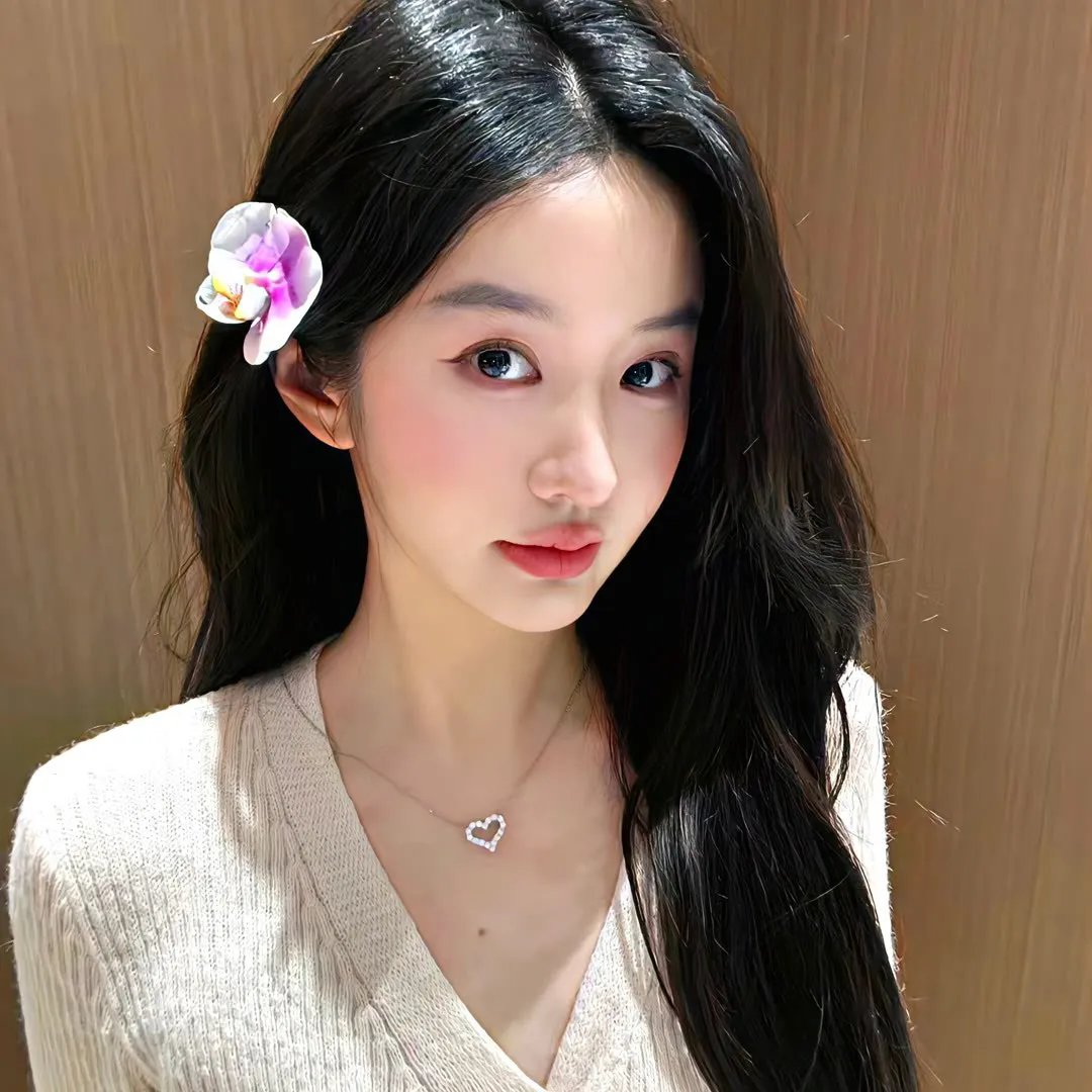 金蛇闹春从同学会现场开始