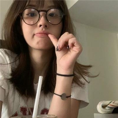 从此风雨不同舟