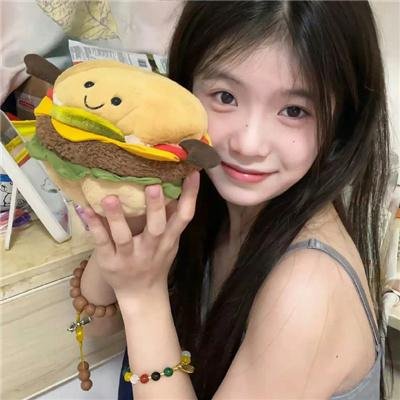 梦想的声音第三季