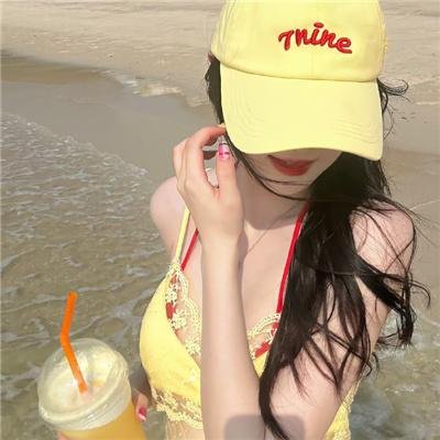 今生也是第一次