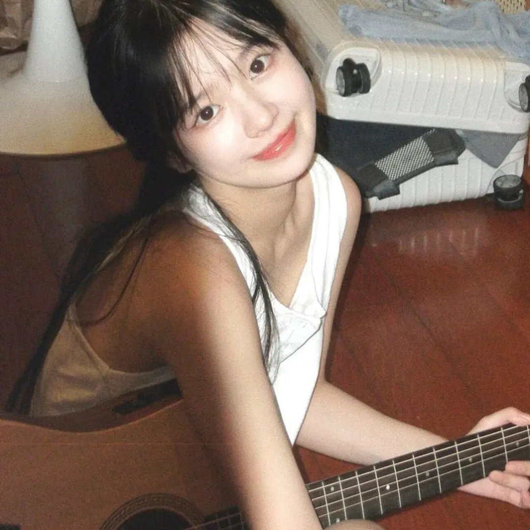 代码未曾负青山