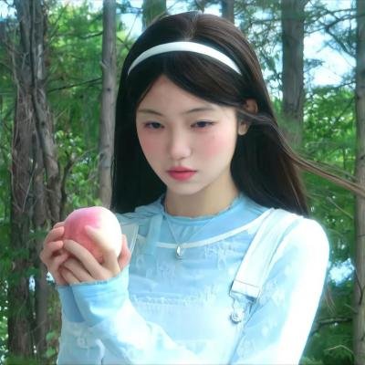 沉醉春风