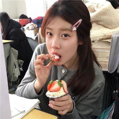 机动战士高达水星的魔女