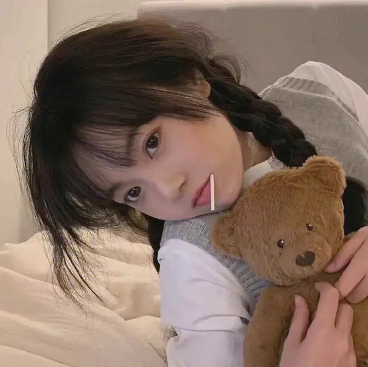 兄长大人解约吧