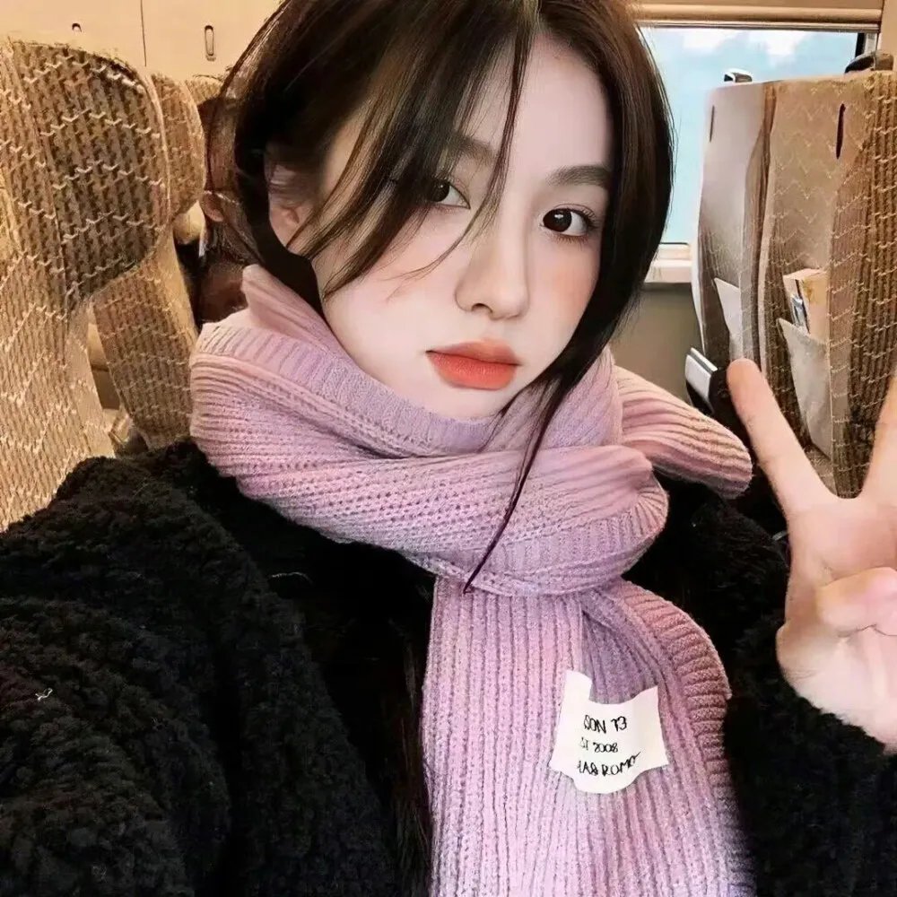 毛骨悚然撞鬼经2018夏季特别篇