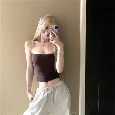 被赶出家门后，我不装了