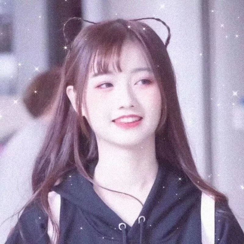 我的冤家住对门